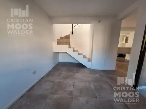 Departamento en  venta Escobar