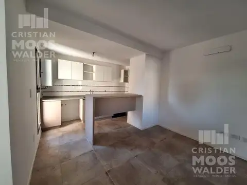 Departamento en  venta Escobar