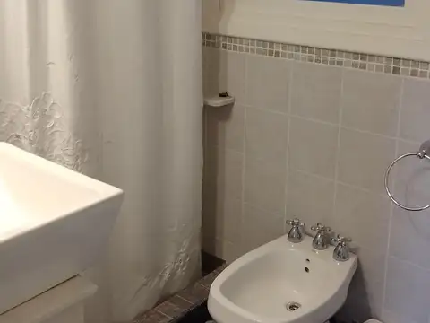 Departamento en venta en Miramar