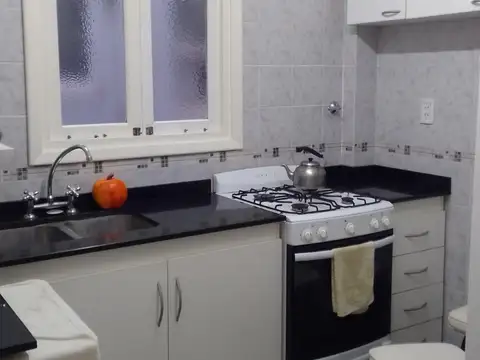 Departamento en Venta al Noreste