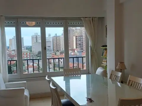 Departamento en Venta en Miramar, USD 60.000
