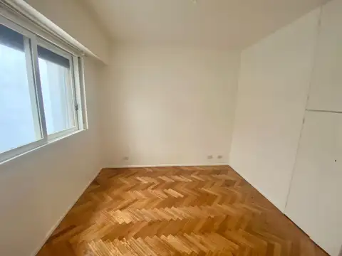 Departamento en Alquiler 45 años