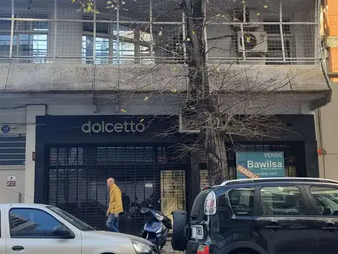 Oficina en Alquiler en Urquiza R, $ 1.500.000