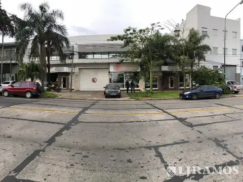 Local en Venta en Florida, USD 1.800.000