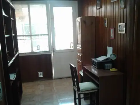 Tucumán e/ Cotagaita y Corvalán