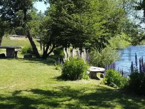 Terreno en Venta de 1500,0 m2