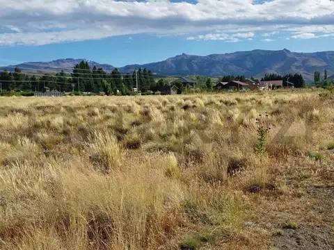 Terreno en Venta en Las Marias Del Valle, USD 55.000