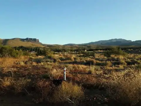 Terreno en Venta de 1500,0 m2