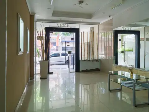 Departamento en Venta 16 años