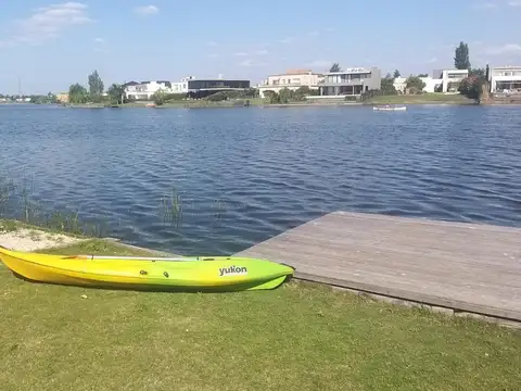 Casa en Alquiler Temporal en San Francisco, USD 5.300