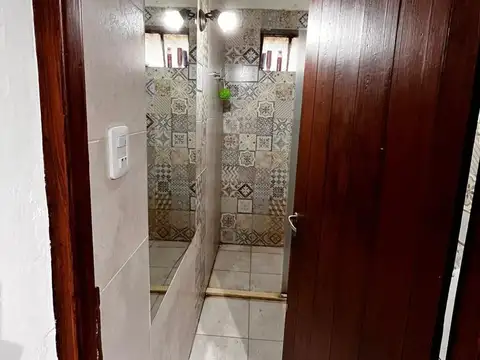 Casa en Venta 9 años