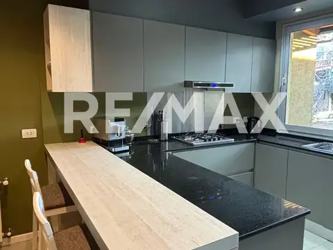 Casa en Venta 5 años