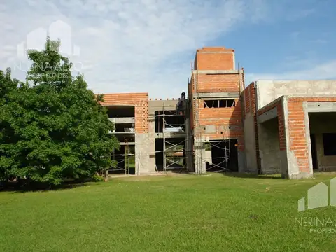 Terreno en Venta de 35000,0 m2