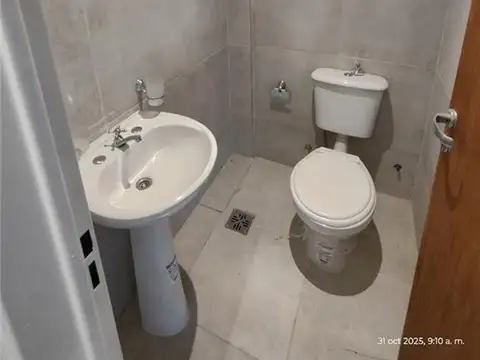 Local en Alquiler 1 año