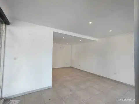 Avenida Belgrano 1400, Piso P.B.