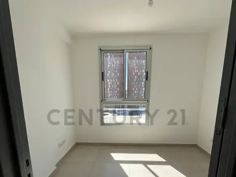 Departamento en venta ubicado en Pueyrredón, Córdoba. Con 86.85 m² de superficie total, est...