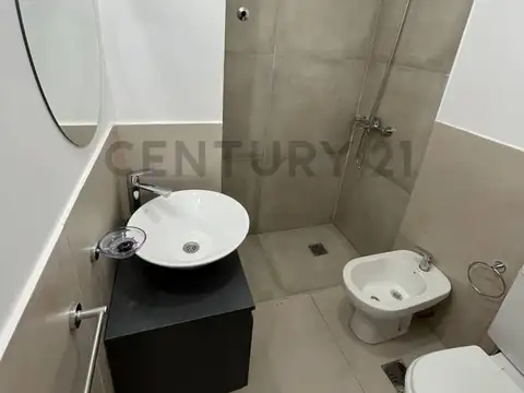 Pueyrredon 800, Piso 7