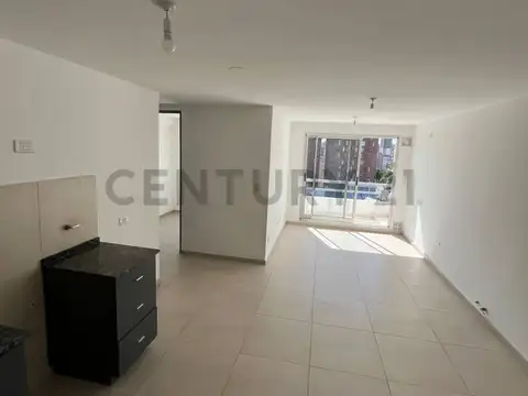 Pueyrredon 800, Piso 7