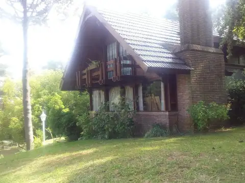 FRENTE AL GOLF, VISTA INMEJORABLE , CUL DE SAC