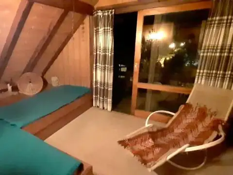 FRENTE AL GOLF, VISTA INMEJORABLE , CUL DE SAC