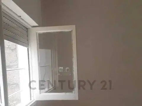 PH interno en venta – Tolosa | Oportunidad