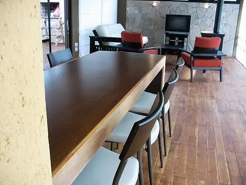 Casa en Venta al Noroeste