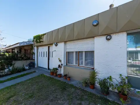 Espacio en Alquiler para Actividades de Bienestar en Cerr0