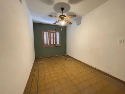 Casa en Alquiler 43 años