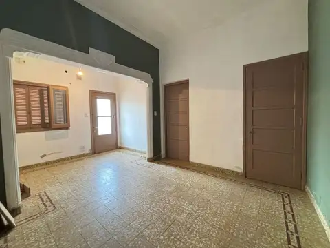 Casa en Alquiler de 3 dormitorios