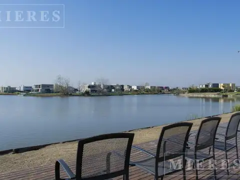 Terreno en Venta en El Canton - Norte, USD 150.000