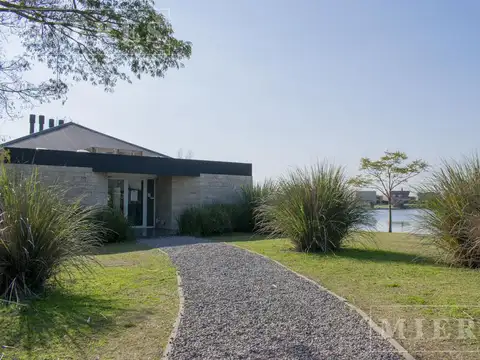 Terreno en Venta en El Canton - Norte, USD 150.000