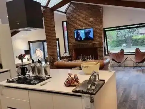 Roberto Payró, B7600 Mar del Plata, Provincia de Buenos Aires, Argentina, Mar Del Plata, Buenos Aires, Argentina.