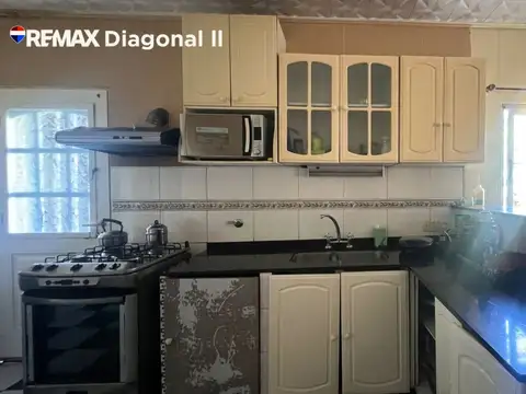 Casa en Venta 28 años