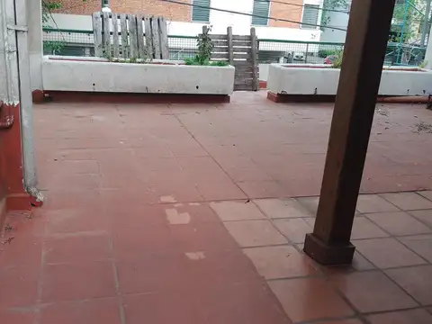 Oficina en Alquiler 45 años