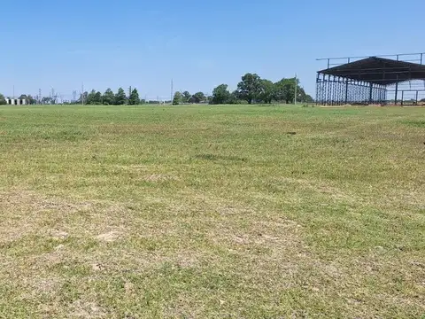 Terreno en Alquiler en Rosario, USD 4.000