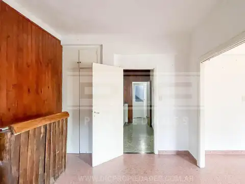 Local en Venta 60 años