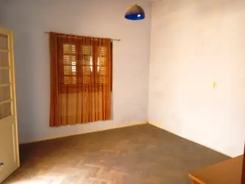 Casa en Venta 65 años