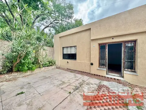 HECTOR GUIDI al 1000