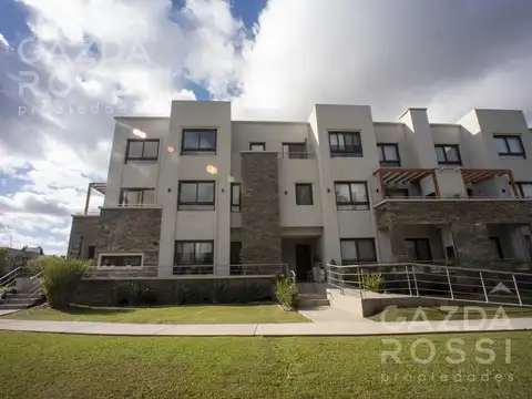 Departamento en venta en Adrogue