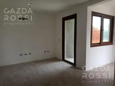 Departamento en Venta en Adrogue, USD 130.000