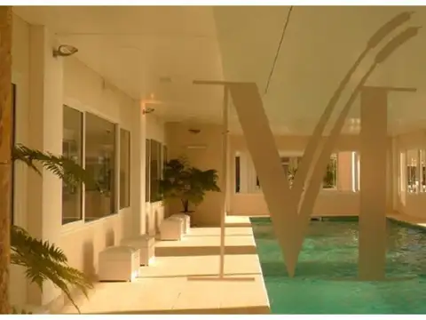 Terreno en Venta en Club Miralagos, USD 95.000