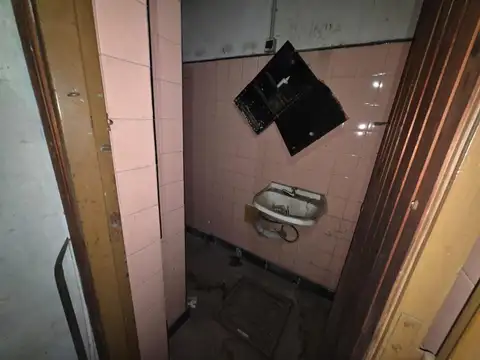 nuestra señora de la merced 5600