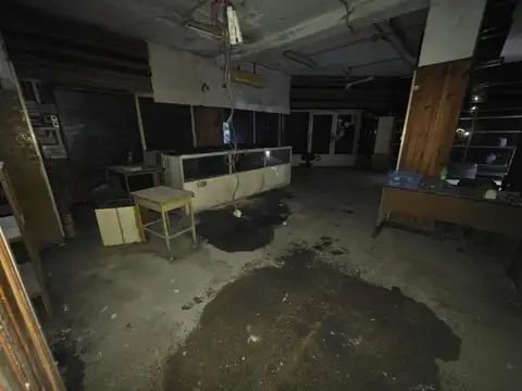 nuestra señora de la merced 5600