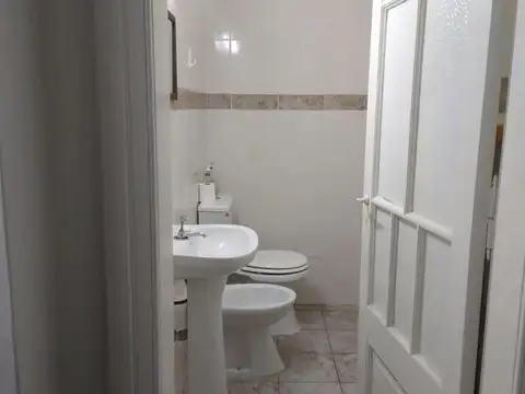 Local en Alquiler 6 años