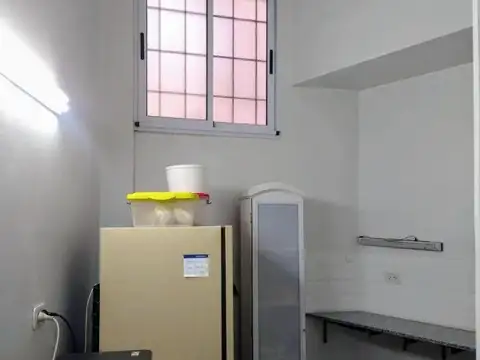 Local en Alquiler 6 años