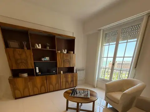 Departamento en Venta 30 años