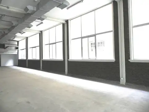 EDIFICIO EN BLOCK 5 PLANTAS SAN NICOLAS ALQUILER