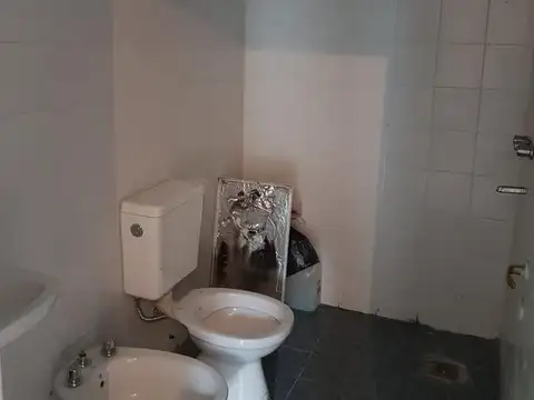 Departamento en Venta 9 años