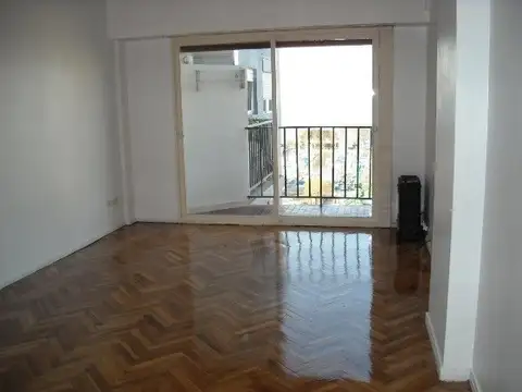 AV. LIBERTADOR 2400, Piso 14