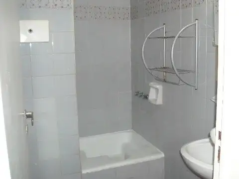 Departamento en Venta en Olivos, USD 98.000